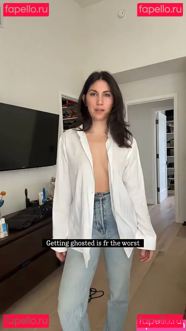 sydsogood Onlyfans Photo Gallery 