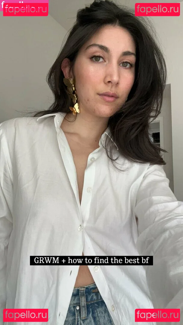 sydsogood Onlyfans Photo Gallery 