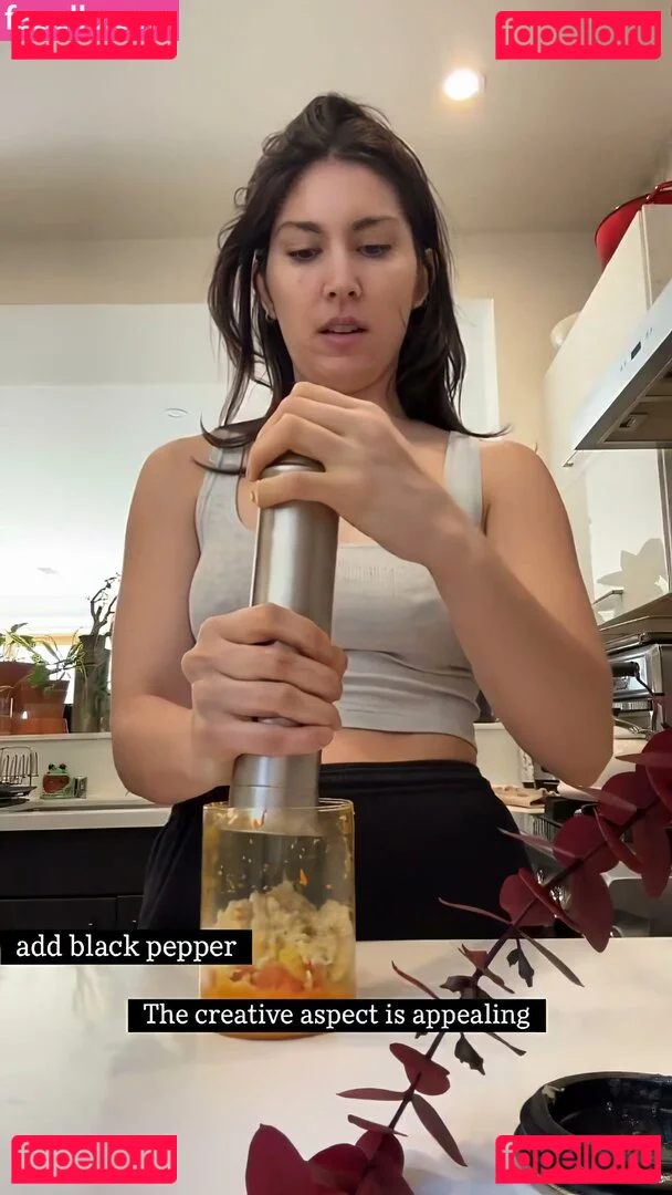 sydsogood Onlyfans Photo Gallery 