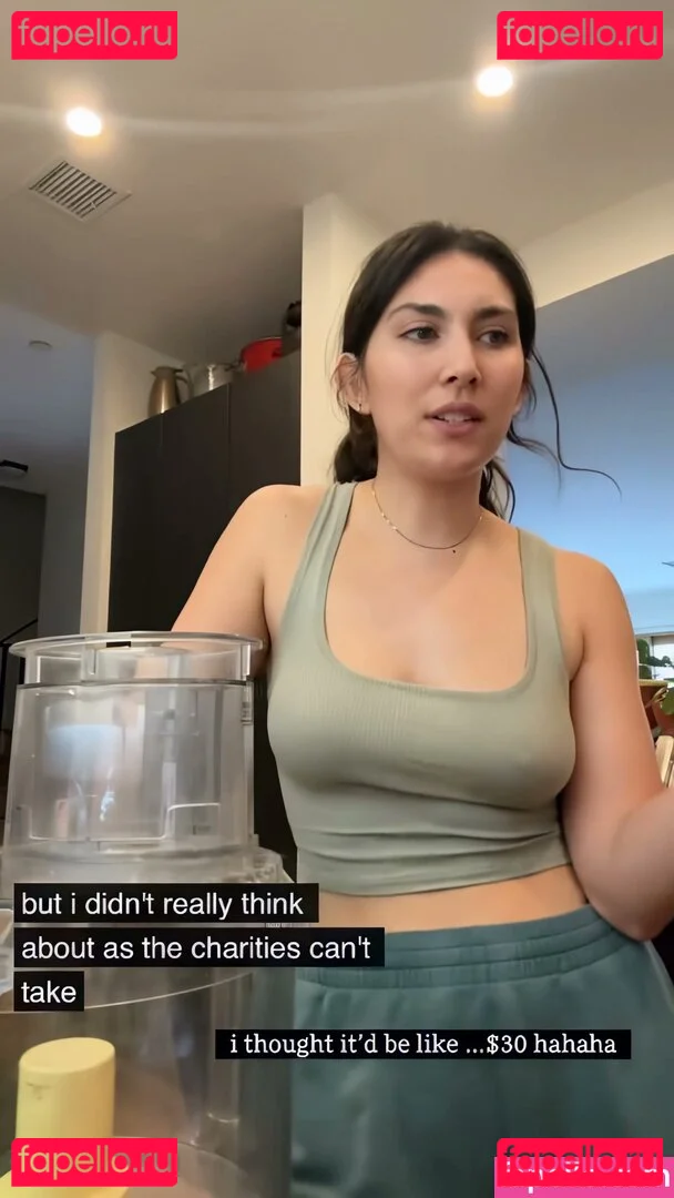 sydsogood Onlyfans Photo Gallery 