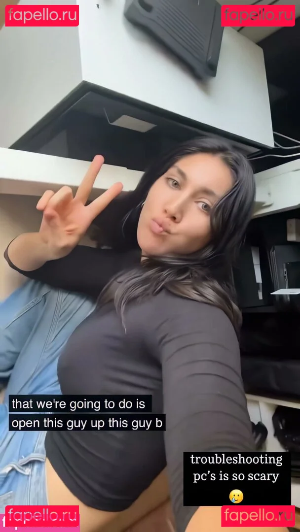 sydsogood Onlyfans Photo Gallery 