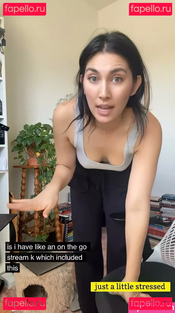 sydsogood Onlyfans Photo Gallery 