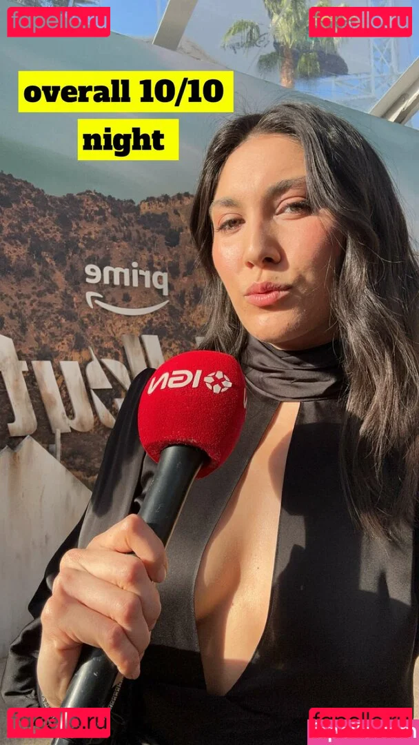 sydsogood Onlyfans Photo Gallery 