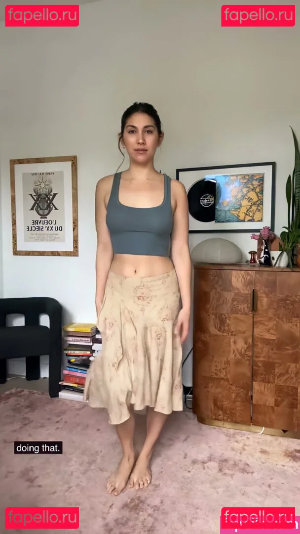 sydsogood Onlyfans Photo Gallery 