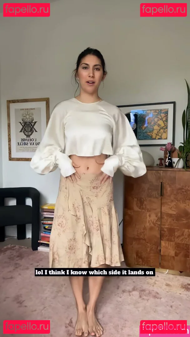 sydsogood Onlyfans Photo Gallery 