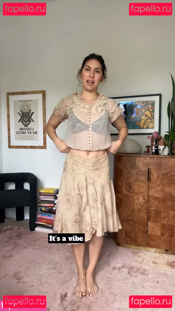 sydsogood Onlyfans Photo Gallery 