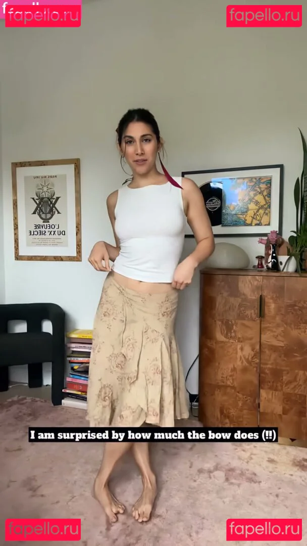 sydsogood Onlyfans Photo Gallery 