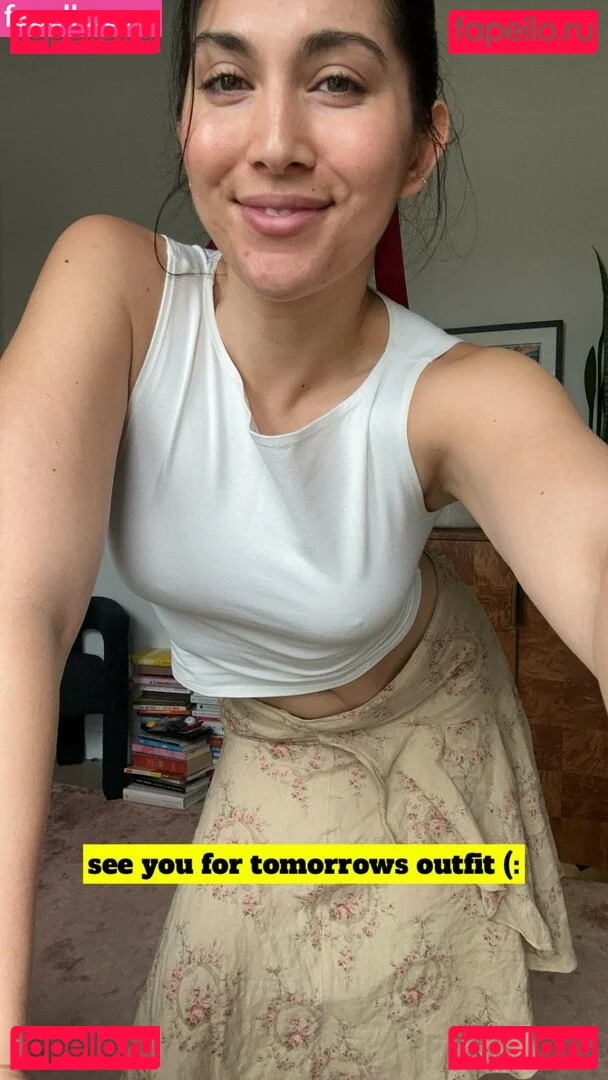 sydsogood Onlyfans Photo Gallery 