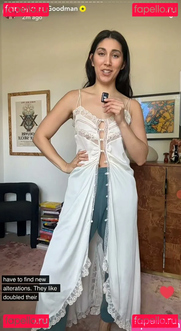 sydsogood Onlyfans Photo Gallery 