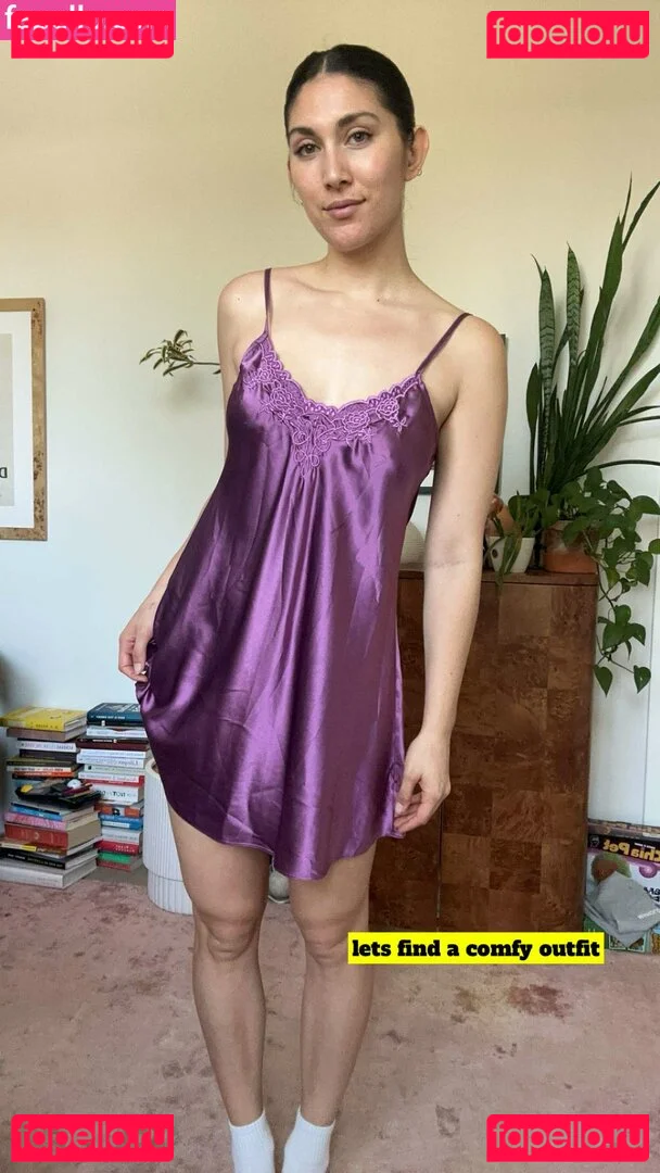 sydsogood Onlyfans Photo Gallery 