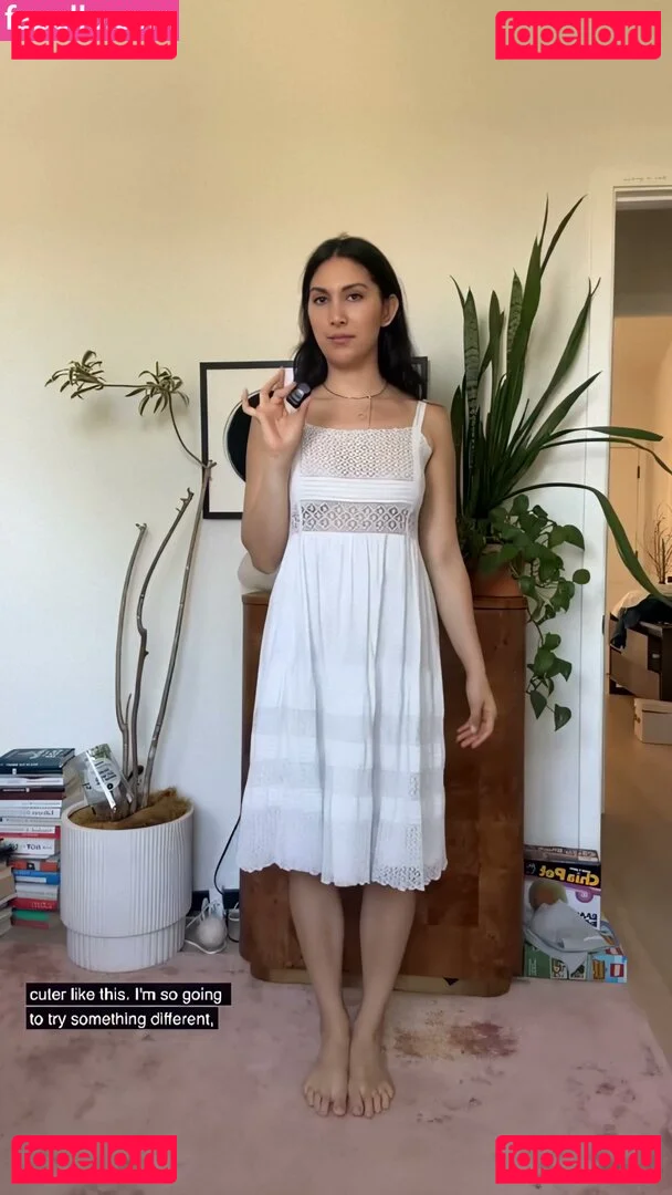 sydsogood Onlyfans Photo Gallery 