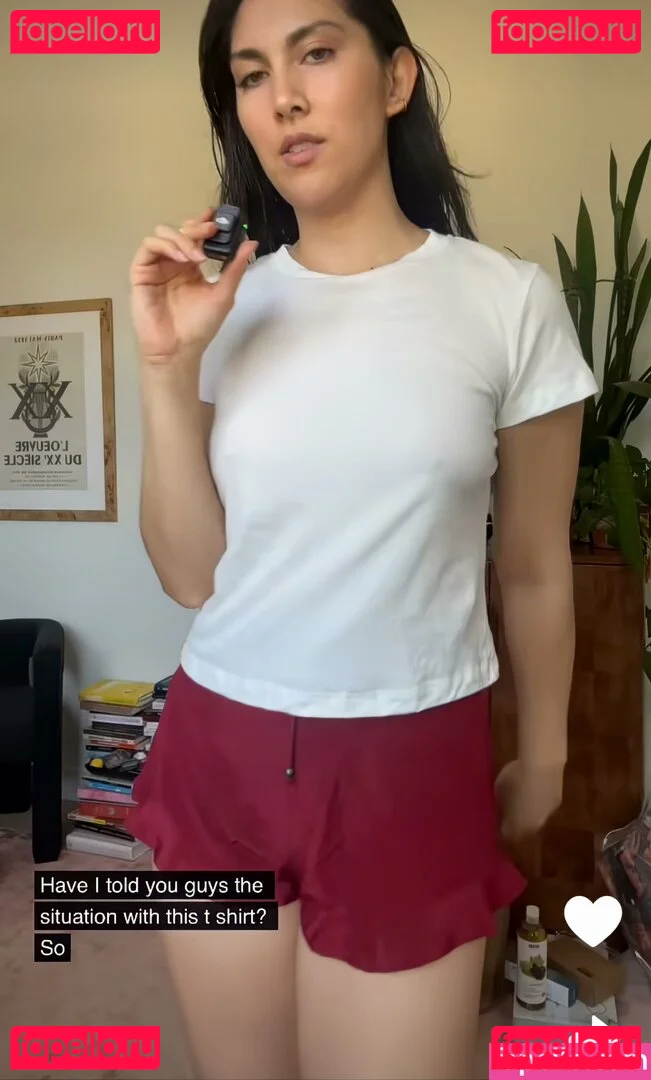 sydsogood Onlyfans Photo Gallery 