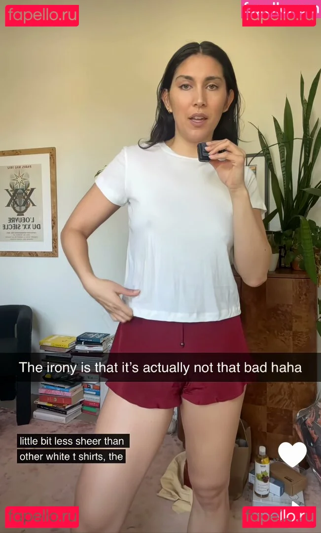 sydsogood Onlyfans Photo Gallery 