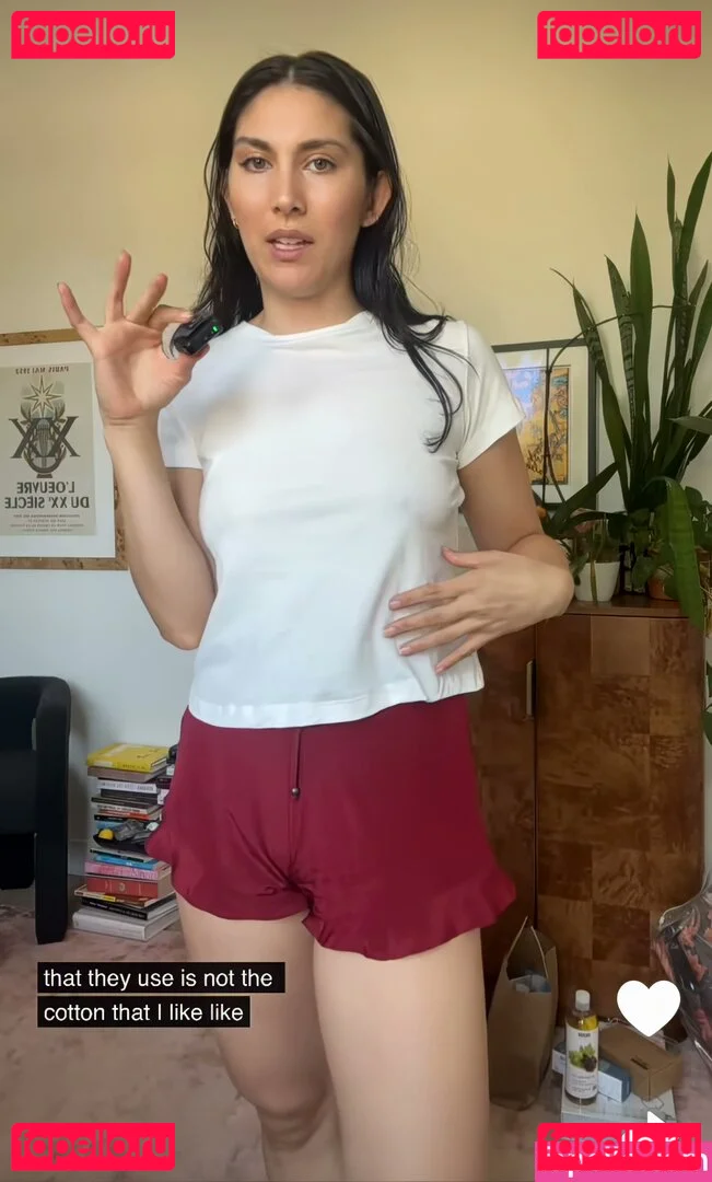 sydsogood Onlyfans Photo Gallery 