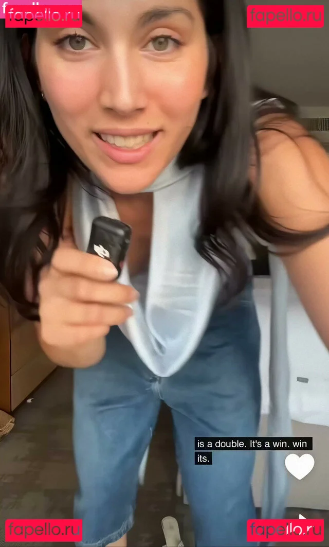 sydsogood Onlyfans Photo Gallery 