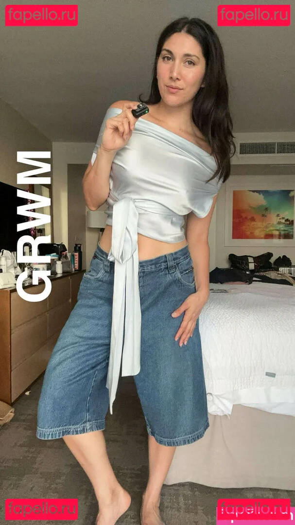 sydsogood Onlyfans Photo Gallery 