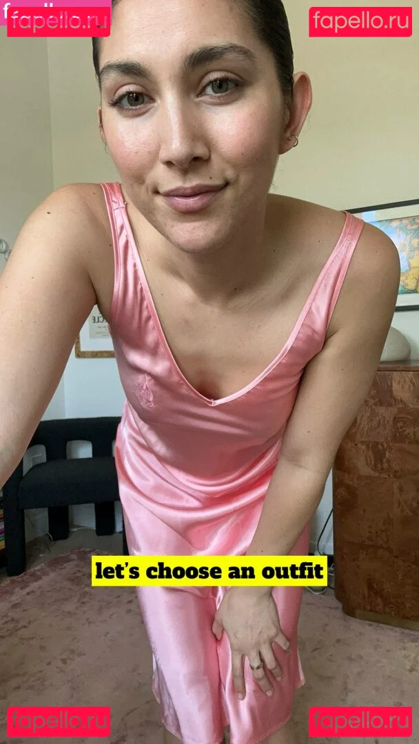 sydsogood Onlyfans Photo Gallery 