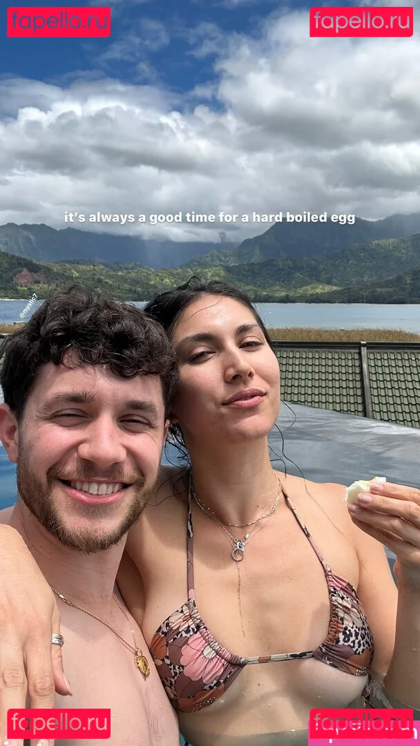 sydsogood Onlyfans Photo Gallery 