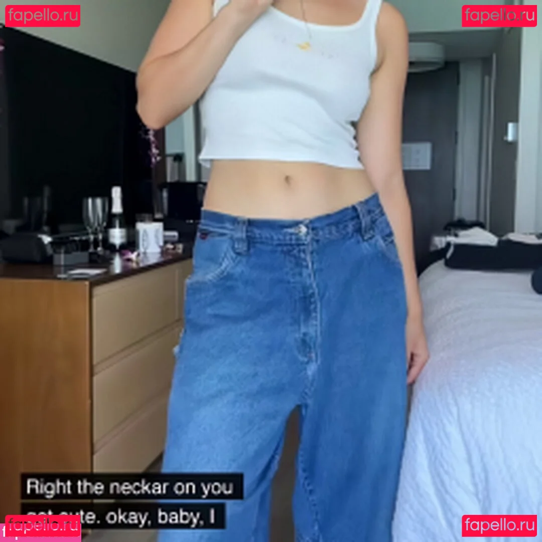 sydsogood Onlyfans Photo Gallery 