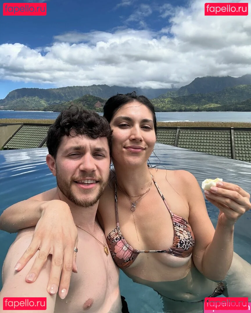 sydsogood Onlyfans Photo Gallery 