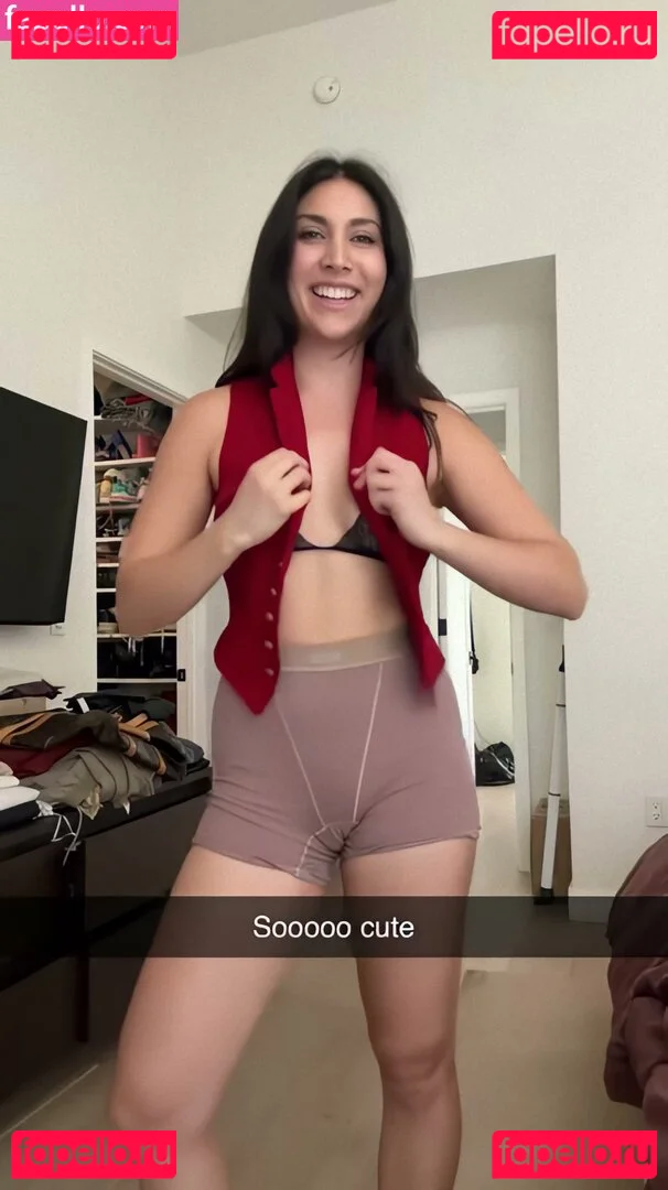 sydsogood Onlyfans Photo Gallery 