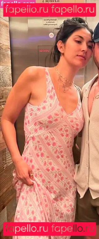 sydsogood Onlyfans Photo Gallery 