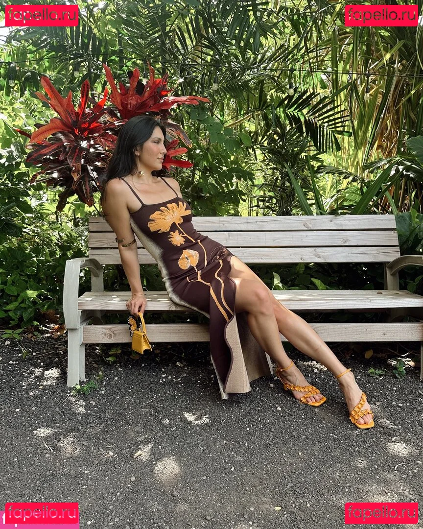 sydsogood Onlyfans Photo Gallery 