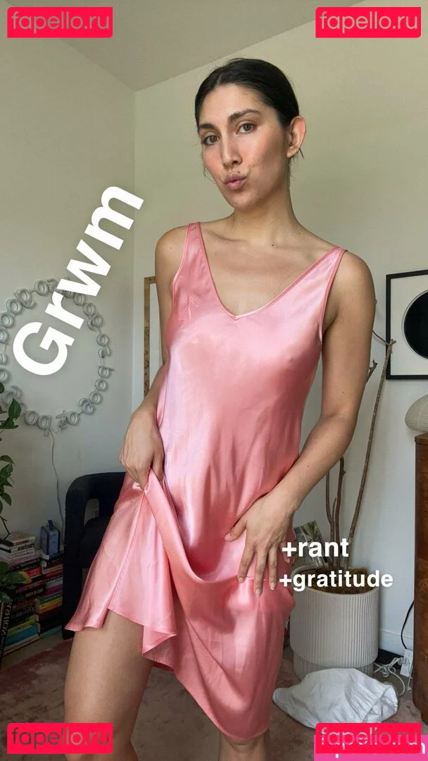 sydsogood Onlyfans Photo Gallery 