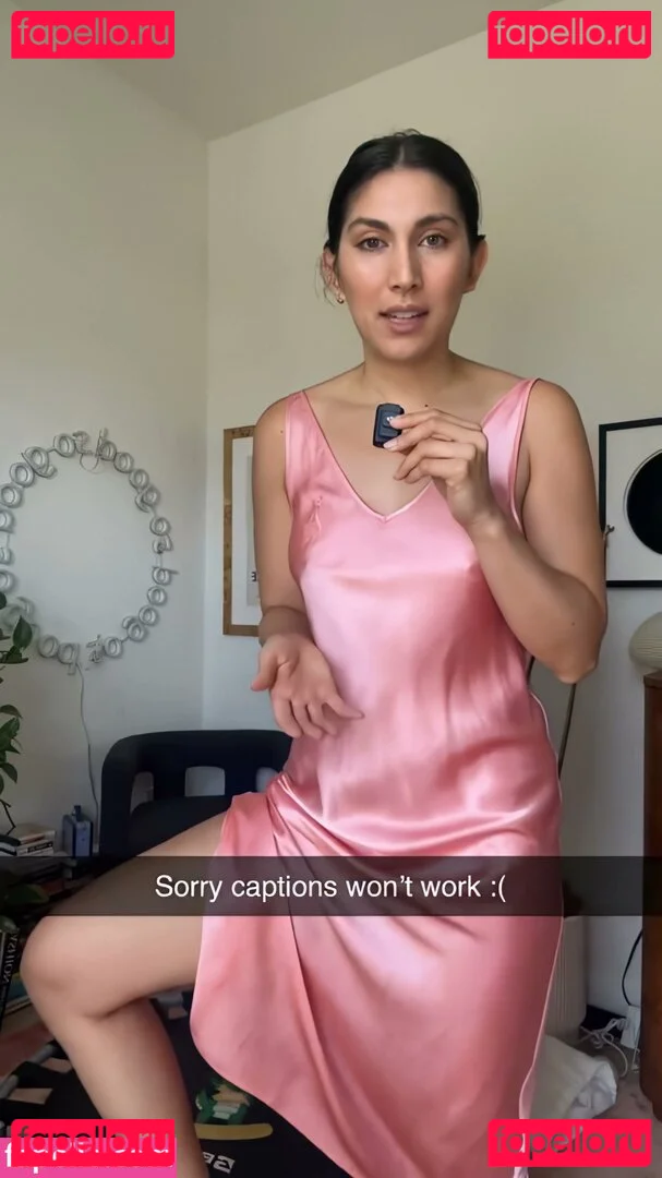 sydsogood Onlyfans Photo Gallery 