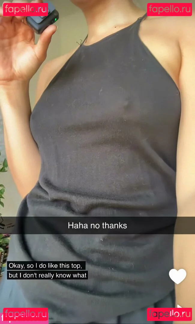 sydsogood Onlyfans Photo Gallery 