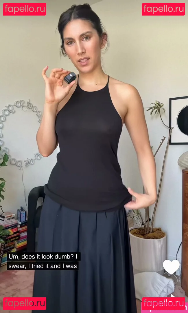 sydsogood Onlyfans Photo Gallery 