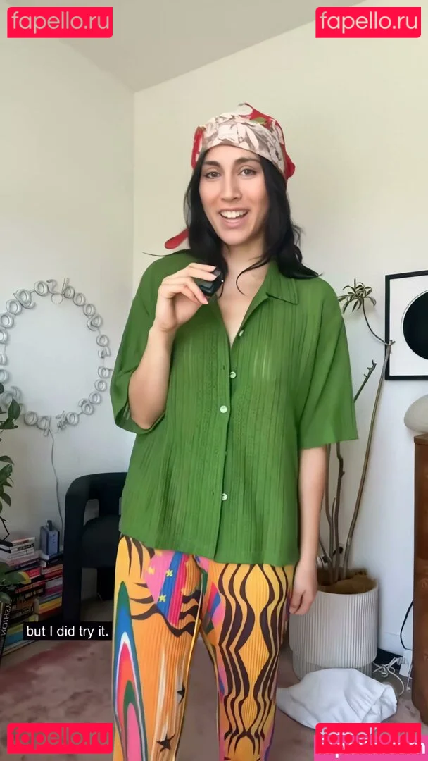 sydsogood Onlyfans Photo Gallery 