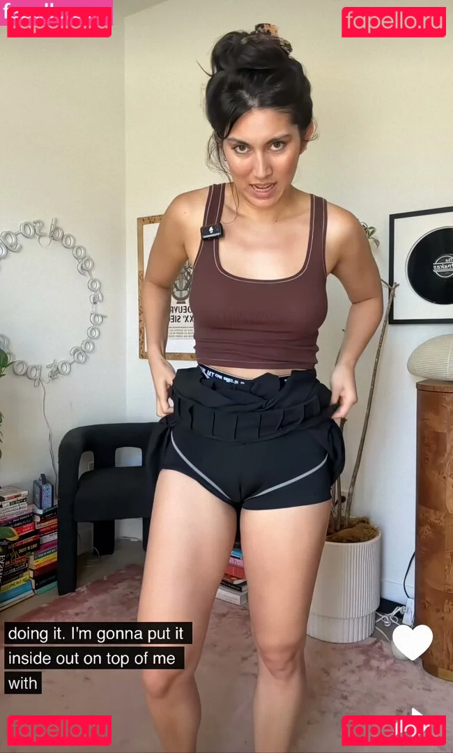 sydsogood Onlyfans Photo Gallery 