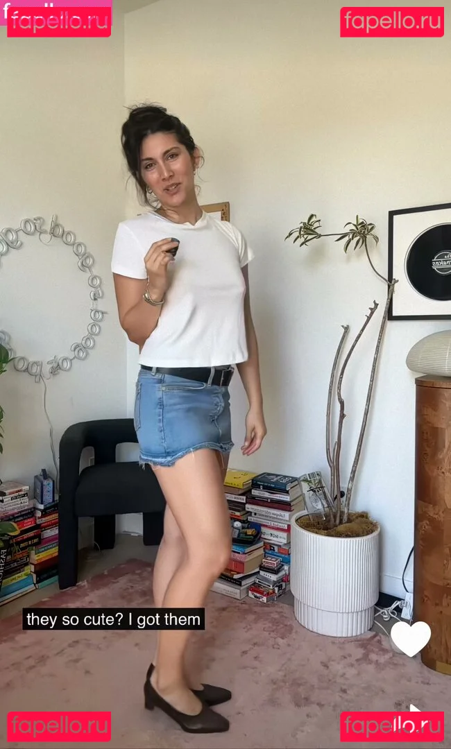 sydsogood Onlyfans Photo Gallery 