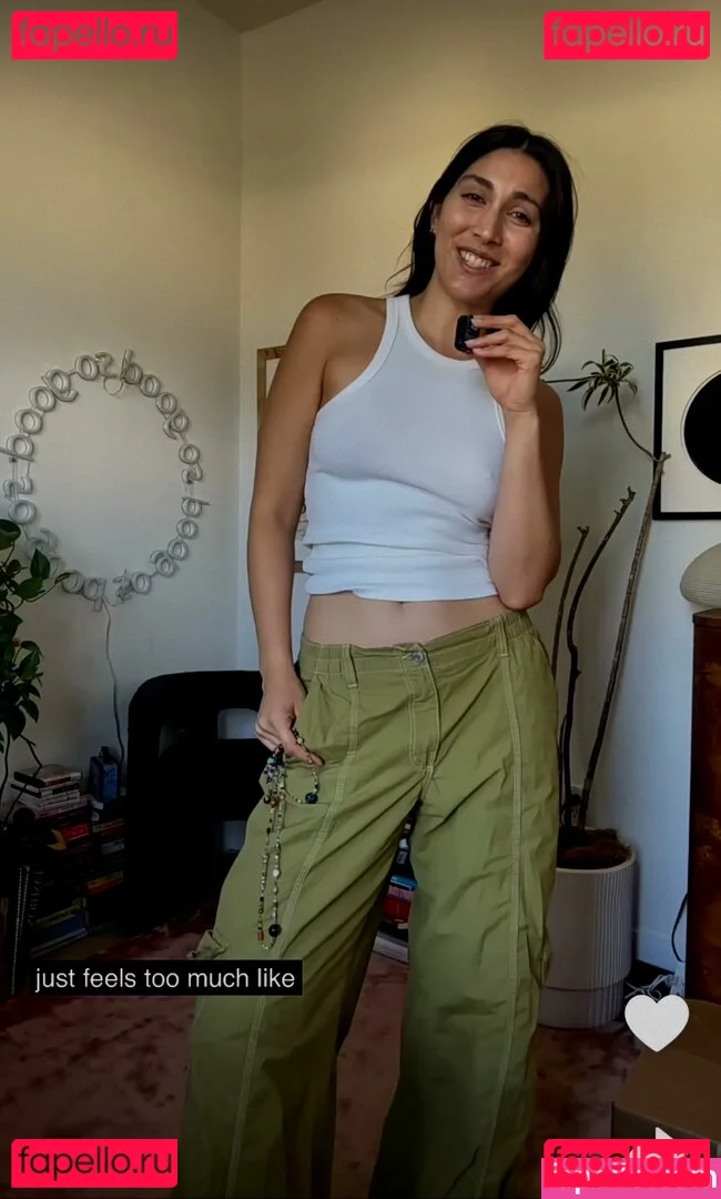 sydsogood Onlyfans Photo Gallery 