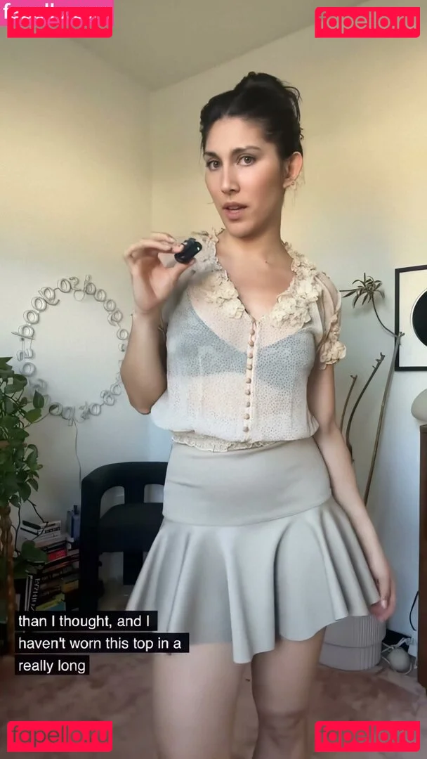 sydsogood Onlyfans Photo Gallery 