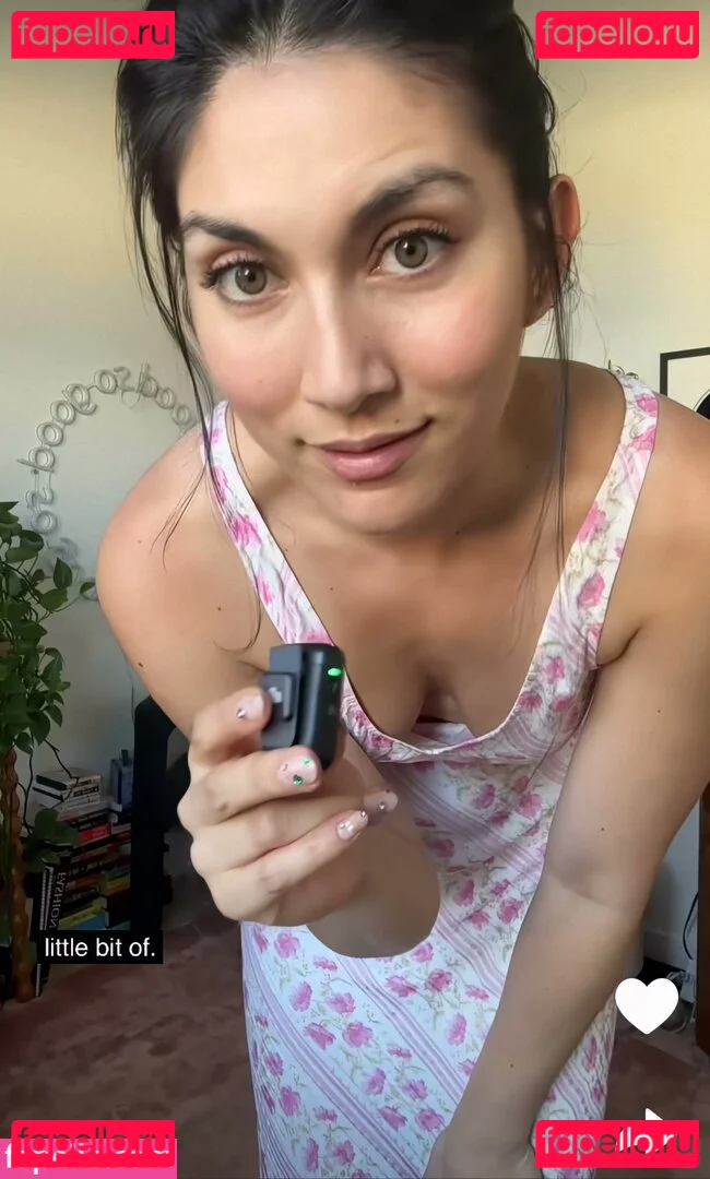 sydsogood Onlyfans Photo Gallery 