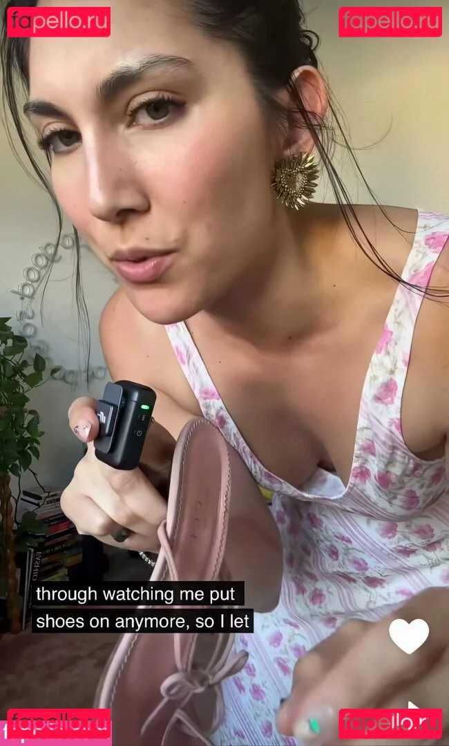 sydsogood Onlyfans Photo Gallery 