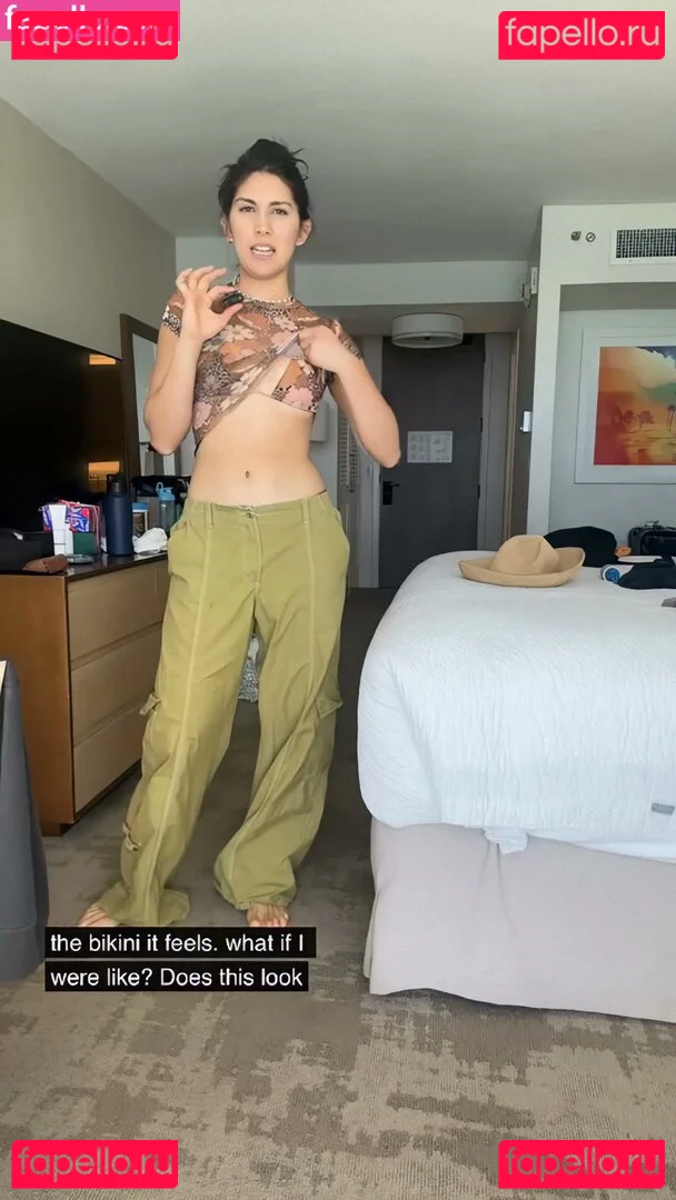 sydsogood Onlyfans Photo Gallery 