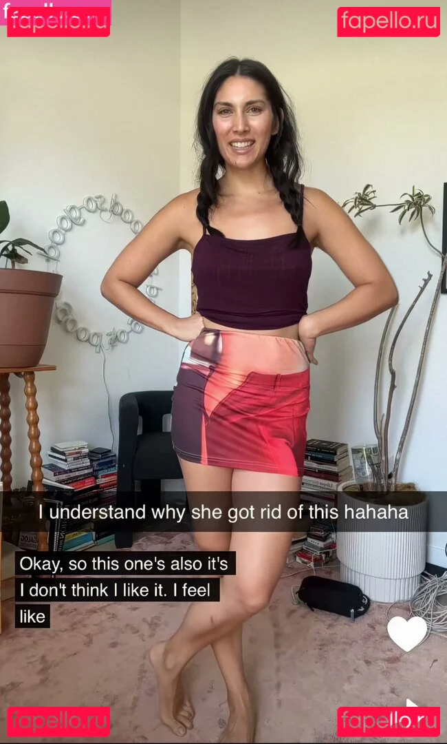 sydsogood Onlyfans Photo Gallery 