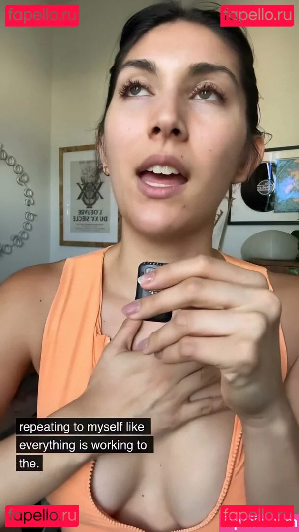 sydsogood Onlyfans Photo Gallery 