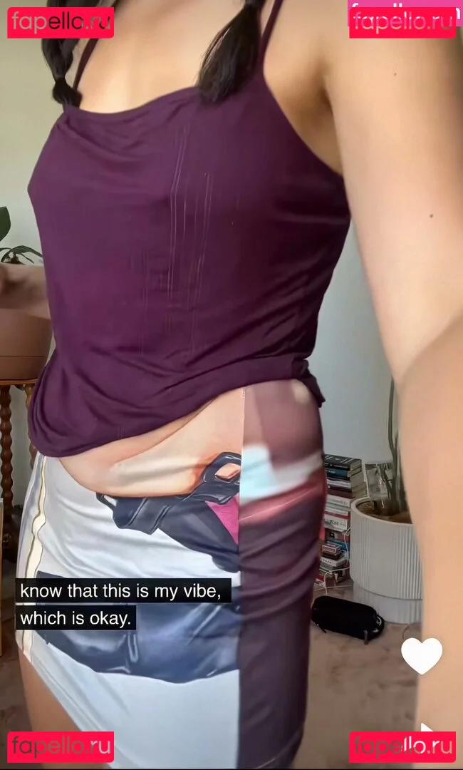 sydsogood Onlyfans Photo Gallery 