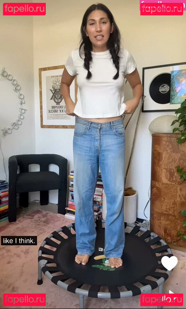 sydsogood Onlyfans Photo Gallery 