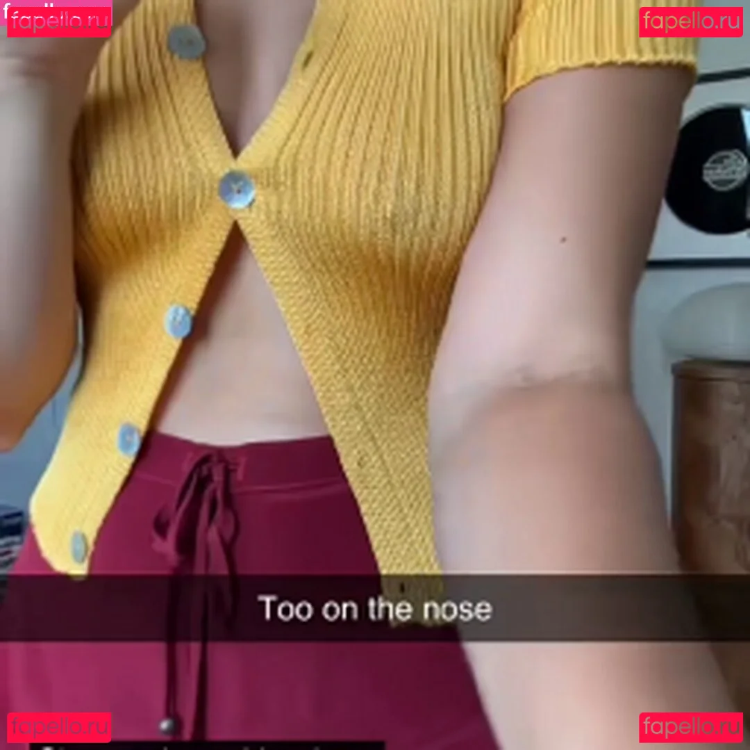 sydsogood Onlyfans Photo Gallery 