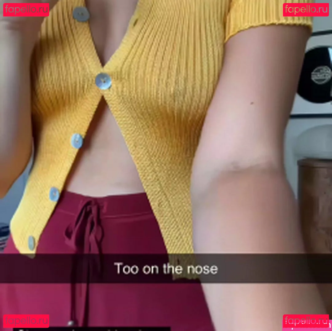 sydsogood Onlyfans Photo Gallery 