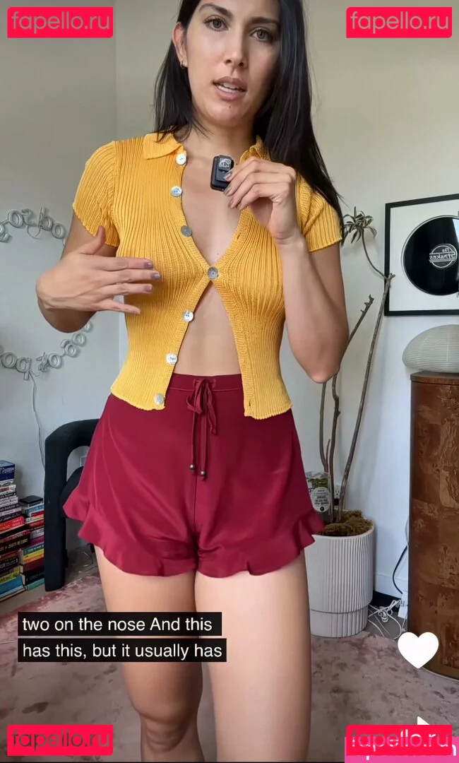 sydsogood Onlyfans Photo Gallery 