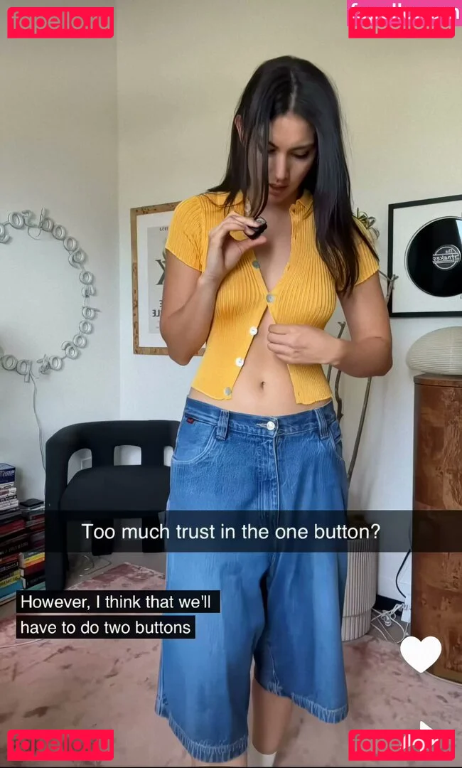 sydsogood Onlyfans Photo Gallery 