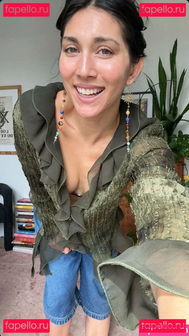 sydsogood Onlyfans Photo Gallery 