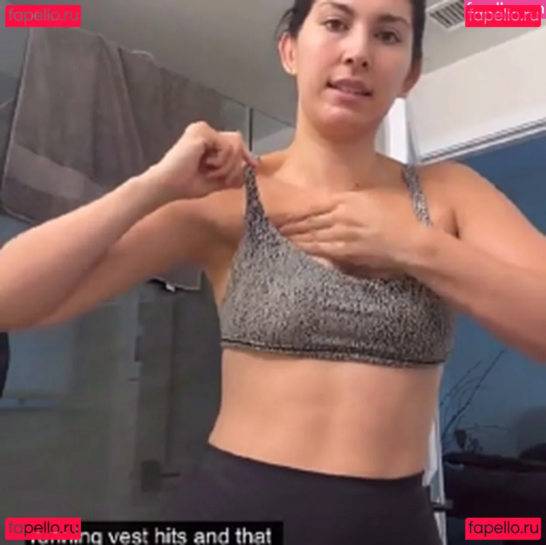 sydsogood Onlyfans Photo Gallery 