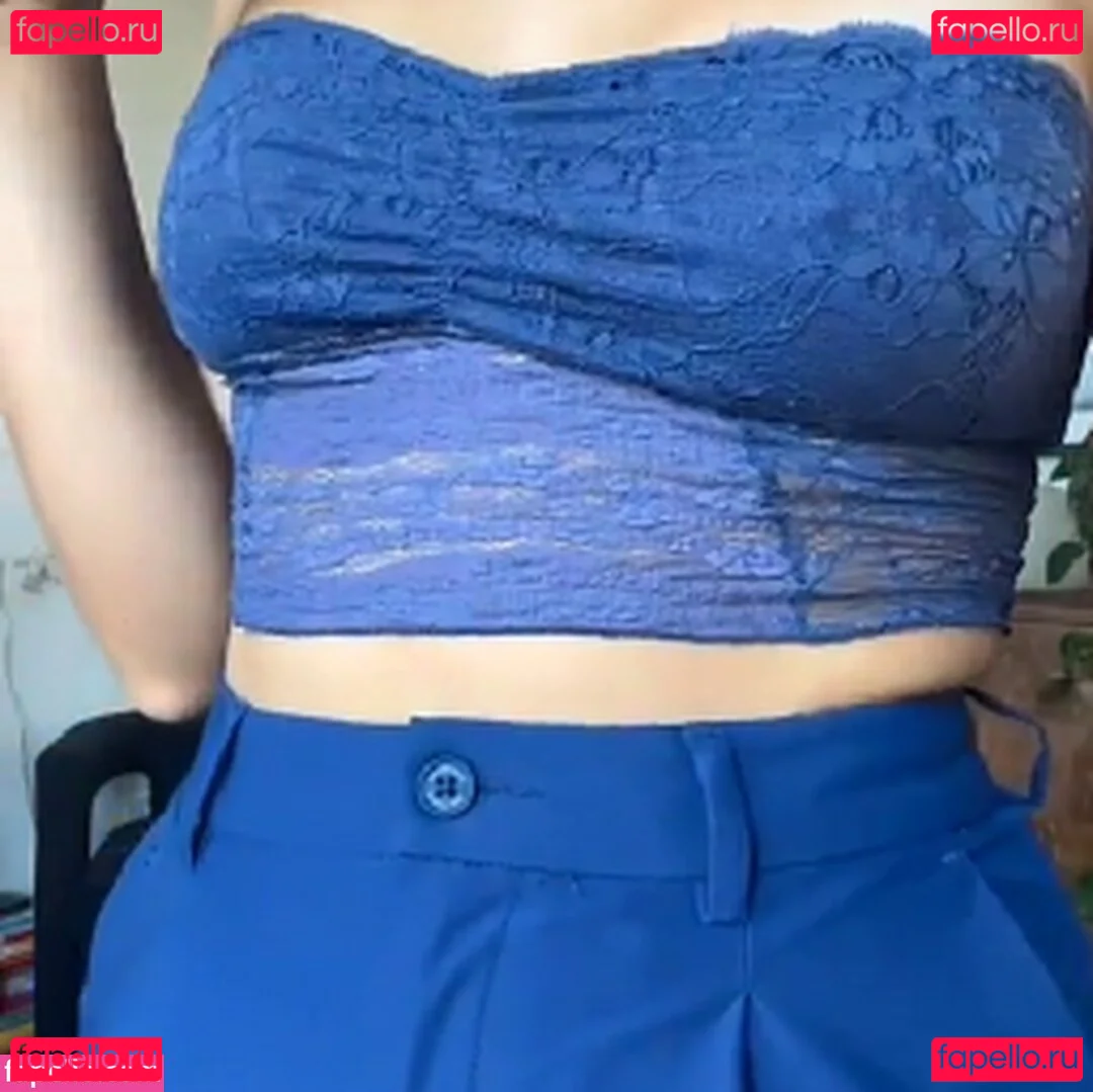 sydsogood Onlyfans Photo Gallery 